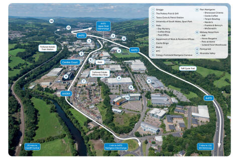 Mileway_Treforest_CentreCourt_AerialPage.jpg