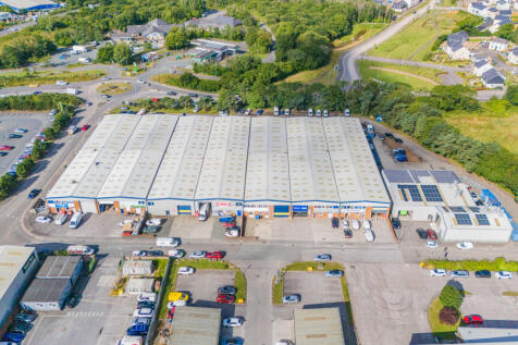 Edgcumbe Trade Park, Plymouth WEB-39.jpg