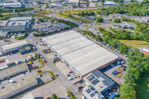 Edgcumbe Trade Park, Plymouth WEB-42.jpg