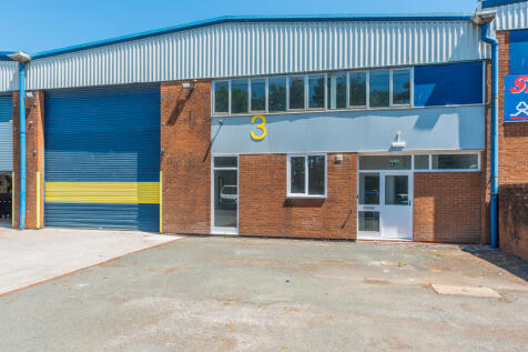 Unit 3 Edgcumbe Trade Park, Plymouth WEB-6.jpg
