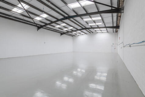 Unit 3 Edgcumbe Trade Park, Plymouth WEB-35.jpg