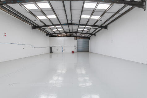 Unit 3 Edgcumbe Trade Park, Plymouth WEB-37.jpg
