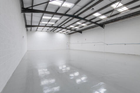 Unit 3 Edgcumbe Trade Park, Plymouth WEB-39.jpg