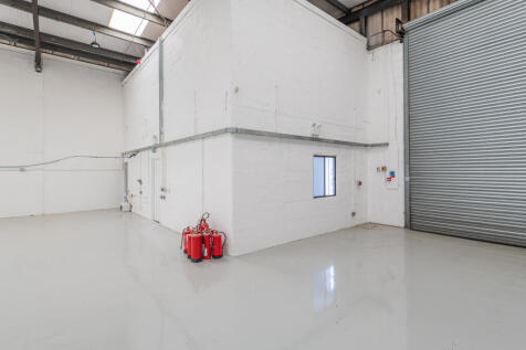 Unit 3 Edgcumbe Trade Park, Plymouth WEB-31.jpg