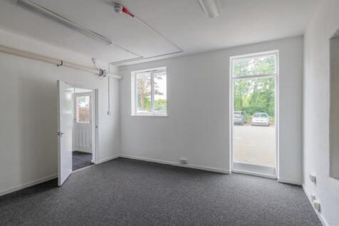 Unit 3 Edgcumbe Trade Park, Plymouth WEB-20.jpg