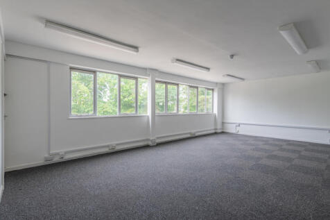 Unit 3 Edgcumbe Trade Park, Plymouth WEB-26.jpg