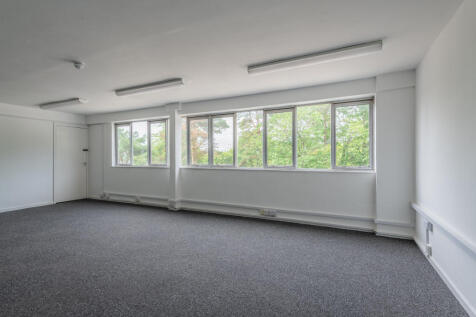 Unit 3 Edgcumbe Trade Park, Plymouth WEB-27.jpg