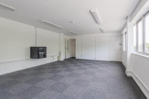 Unit 3 Edgcumbe Trade Park, Plymouth WEB-28.jpg