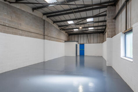 Unit 5 Albion Industrial Estate, Pontypridd PRINT-11.jpg