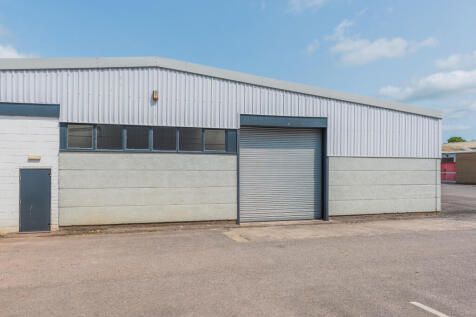 Unit 11-12 Bowerhill Ind. Est., Melksham WEB-21.jpg