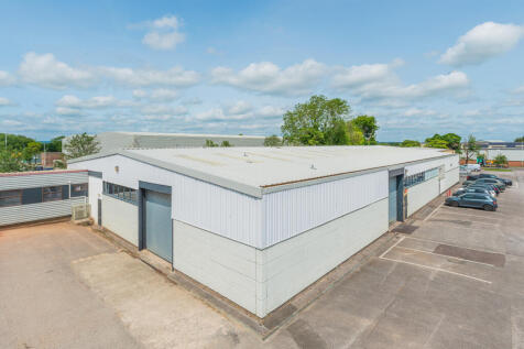 Unit 11-12 Bowerhill Ind. Est., Melksham WEB-27.jpg