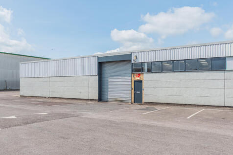 Unit 11-12 Bowerhill Ind. Est., Melksham WEB-30.jpg