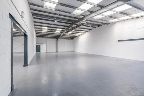 Unit 11-12 Bowerhill Ind. Est., Melksham WEB-36.jpg