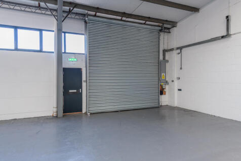 Unit 11-12 Bowerhill Ind. Est., Melksham WEB-47.jpg