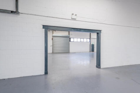 Unit 11-12 Bowerhill Ind. Est., Melksham WEB-52.jpg
