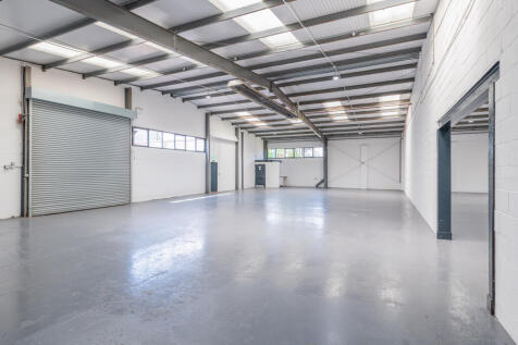 Unit 11-12 Bowerhill Ind. Est., Melksham WEB-53.jpg