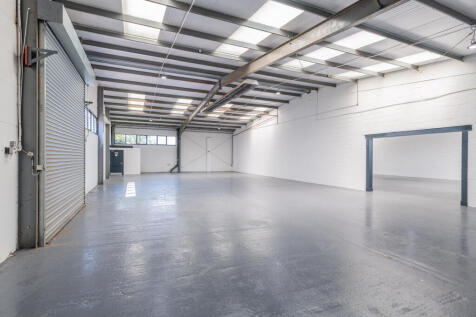 Unit 11-12 Bowerhill Ind. Est., Melksham WEB-54.jpg