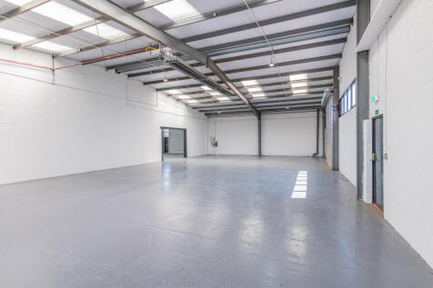 Unit 11-12 Bowerhill Ind. Est., Melksham WEB-55.jpg