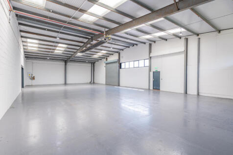 Unit 11-12 Bowerhill Ind. Est., Melksham WEB-56.jpg