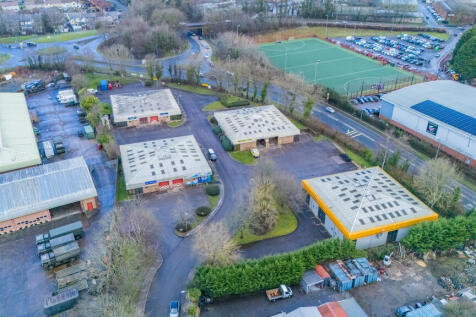 Unit 3 Hill St, Cwmbran PRINT-18.jpg