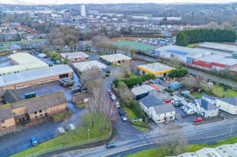 Unit 3 Hill St, Cwmbran PRINT-16.jpg