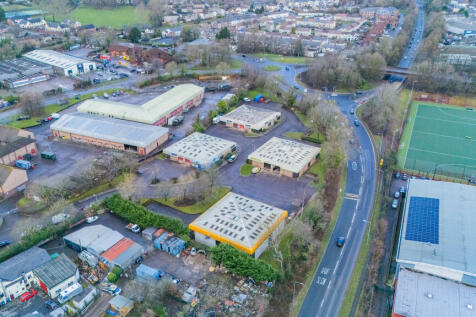 Unit 3 Hill St, Cwmbran PRINT-15.jpg