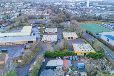 Unit 3 Hill St, Cwmbran PRINT-12.jpg