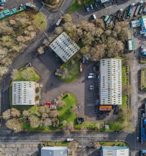 Unit 106 Queensway Meadows, Newport WEB-30.jpg