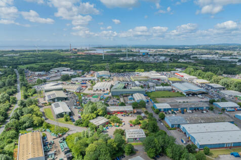 106 Queensway Meadows, Newport WEB-26.jpg