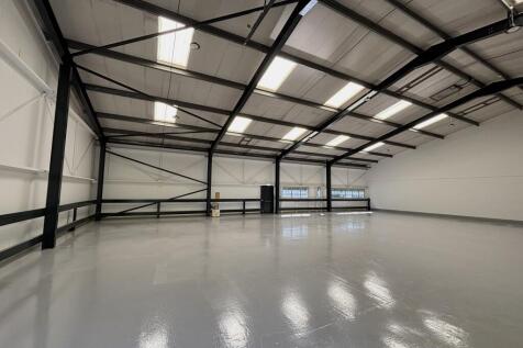 Treforest C8.1 1.jpg