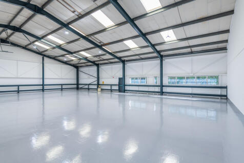 C8.1 Treforest Ind. Est. WEB-18.jpg