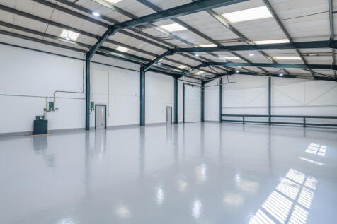 C8.1 Treforest Ind. Est. WEB-19.jpg