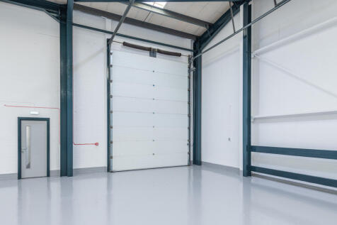 C8.1 Treforest Ind. Est. WEB-20.jpg