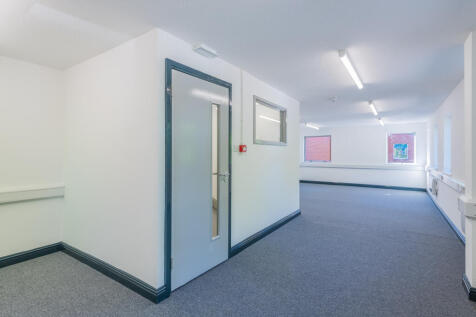 C8.1 Treforest Ind. Est. WEB-13.jpg