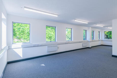 C8.1 Treforest Ind. Est. WEB-14.jpg