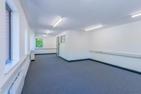 C8.1 Treforest Ind. Est. WEB-15.jpg