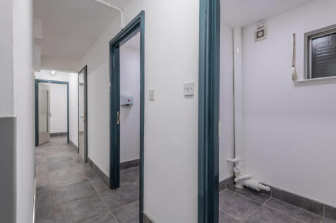 C8.1 Treforest Ind. Est. WEB-8.jpg