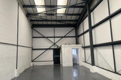 Unit 3 Internal1.jpg