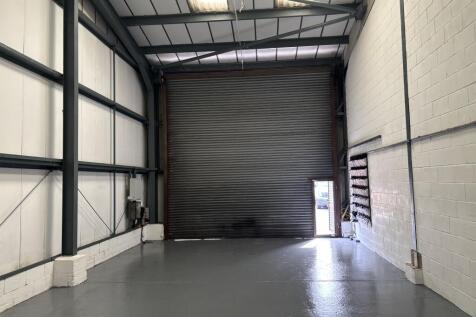 Unit 3 Internal2.jpg
