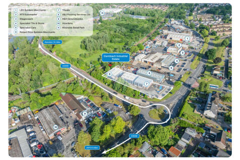 Cwmbach Industrial Estate Aerial.jpg