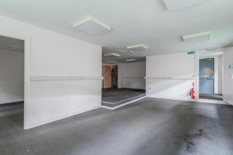 Unit 6 Trident Trade Park, Cardiff WEB-13.jpg