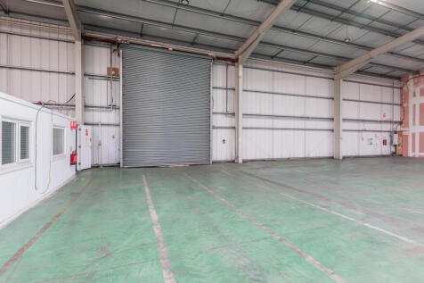 Unit 6 Trident Trade Park, Cardiff WEB-15.jpg