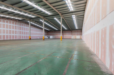 Unit 6 Trident Trade Park, Cardiff WEB-18.jpg