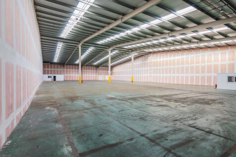 Unit 6 Trident Trade Park, Cardiff WEB-20.jpg