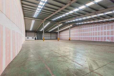 Unit 6 Trident Trade Park, Cardiff WEB-26.jpg