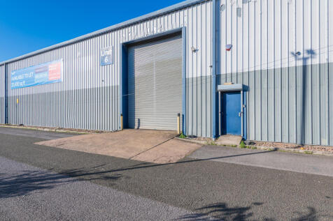 Unit 6 Trident Trade Park, Cardiff WEB-7.jpg