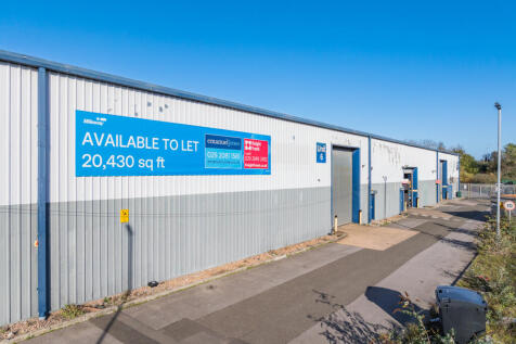 Unit 6 Trident Trade Park, Cardiff WEB-6.jpg