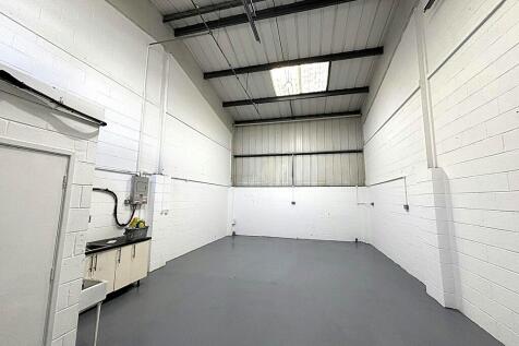 Unit 4 Cwm Cynon 1.jpg