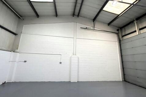 Unit 4 Cwm Cynon 3.jpg