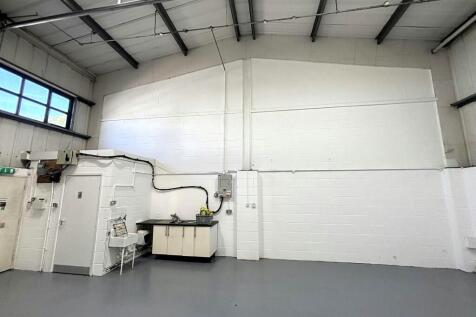 Unit 4 Cwm Cynon 4.jpg